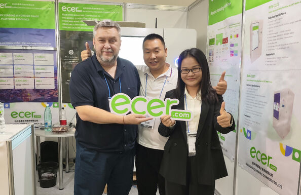 ΚΙΝΑ Beijing Silk Road Enterprise Management Services Co., Ltd.