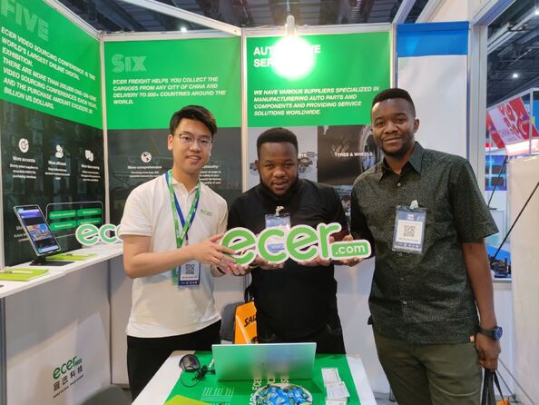 ΚΙΝΑ Beijing Silk Road Enterprise Management Services Co., Ltd.