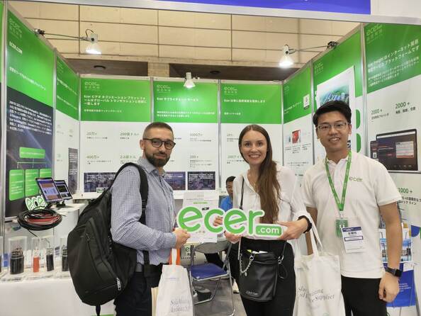 ΚΙΝΑ Beijing Silk Road Enterprise Management Services Co., Ltd.