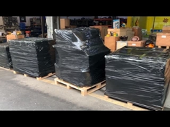 Συσκευή zax330-3 ταξιδιού εκσκαφέων cOem υδραυλικό κιβώτιο ταχυτήτων ταξιδιού