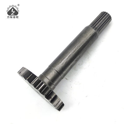 First-level ταξιδιού εργαλείων ZAX240 εκσκαφέων  κεντρικό εργαλείο