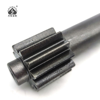 First-level ταξιδιού εργαλείων E312 εκσκαφέων  κεντρικό εργαλείο