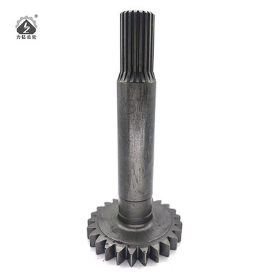 First-level ταξιδιού εργαλείων ZAX240 εκσκαφέων  κεντρικό εργαλείο